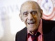 Abe Vigoda
