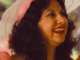 Jeannie Linero