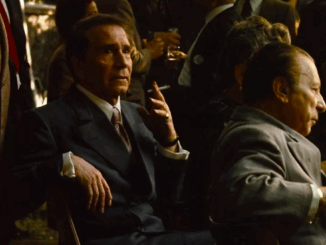 Richard Conte