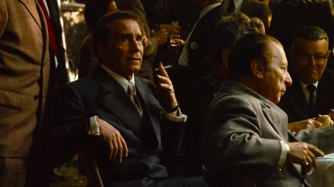 Richard-Conte Richard Conte
