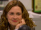 Pam Beesly