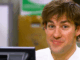 Jim Halpert