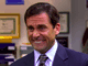 Michael Scott