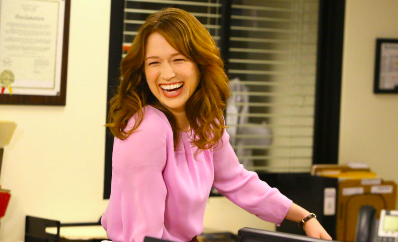 Erin Hannon