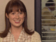Erin Hannon