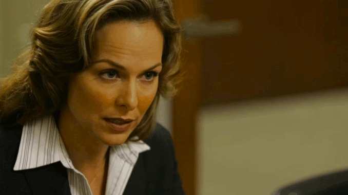 Jan Levinson