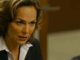 Jan Levinson