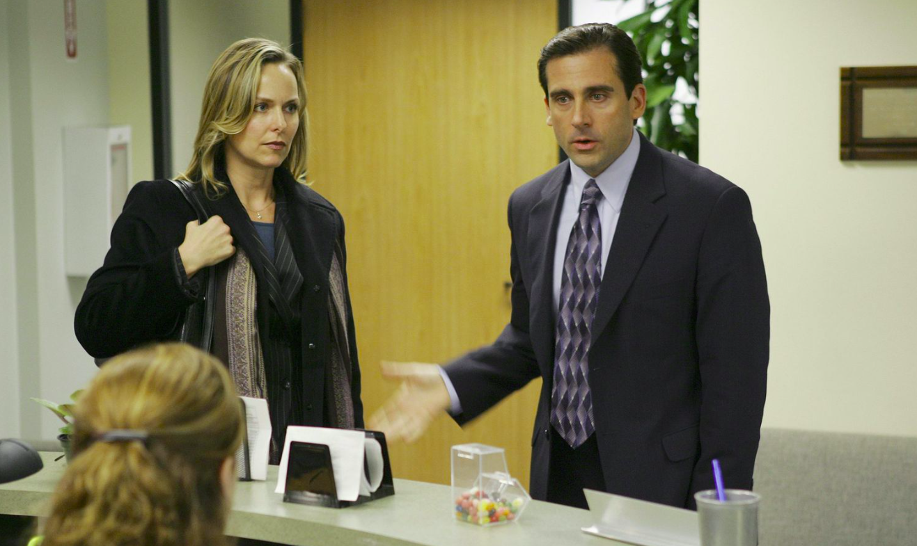 Jan Levinson