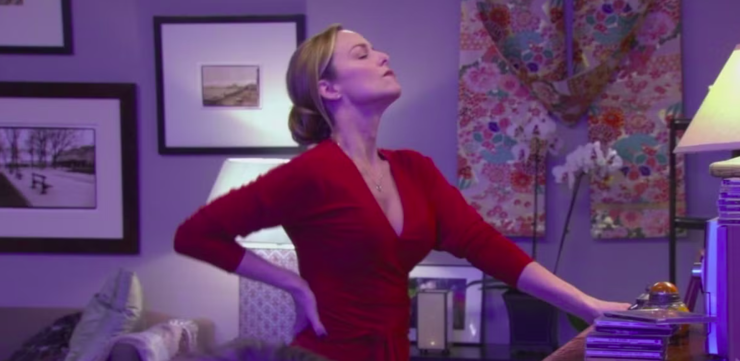 Jan Levinson