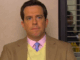 Andy Bernard
