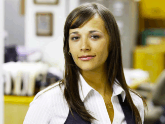 Karen Filippelli