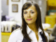 Karen Filippelli