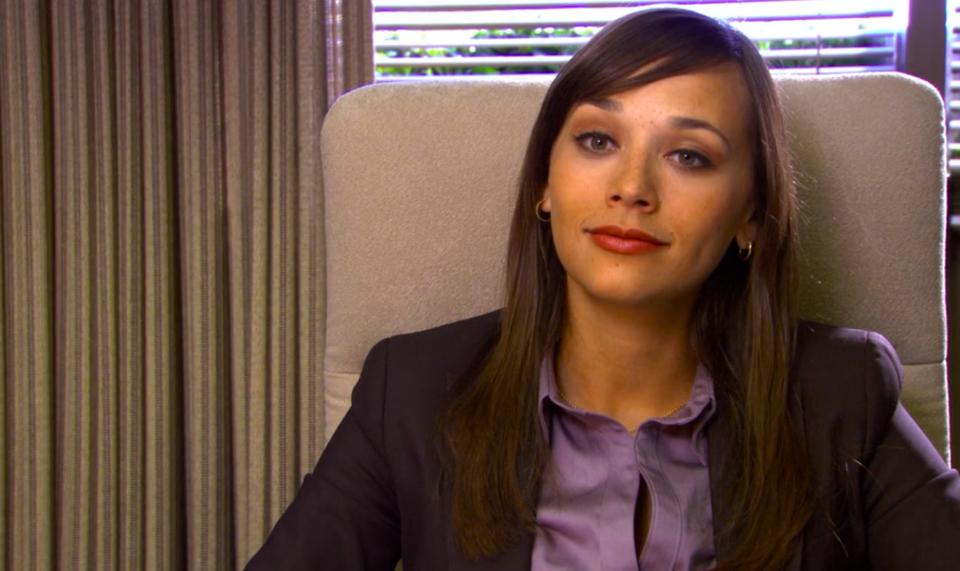 Karen Filippelli