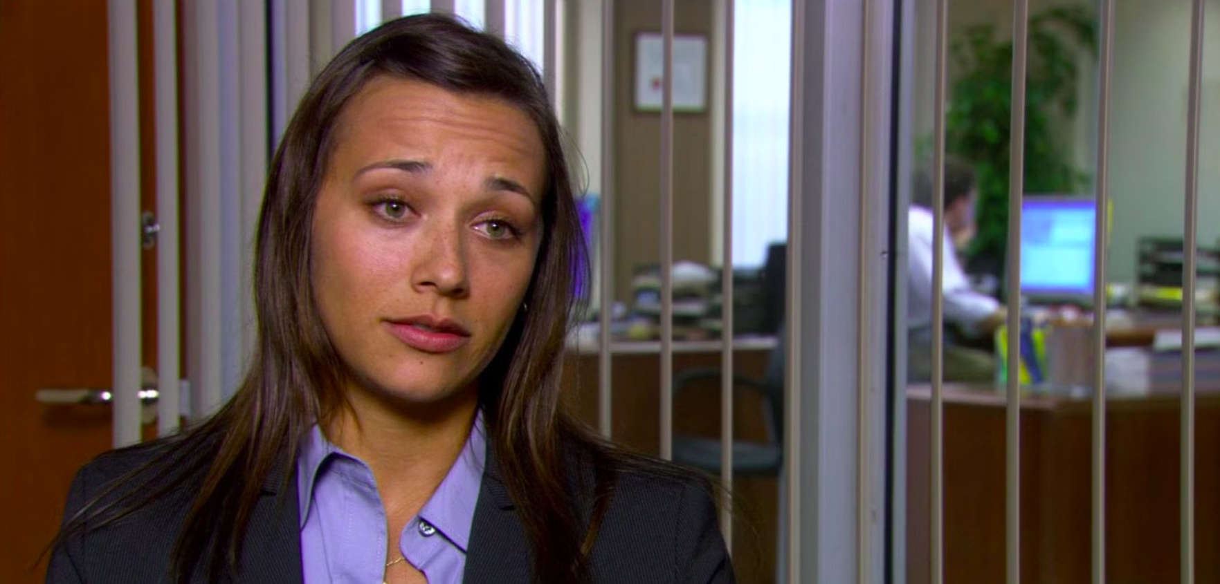 Karen Filippelli