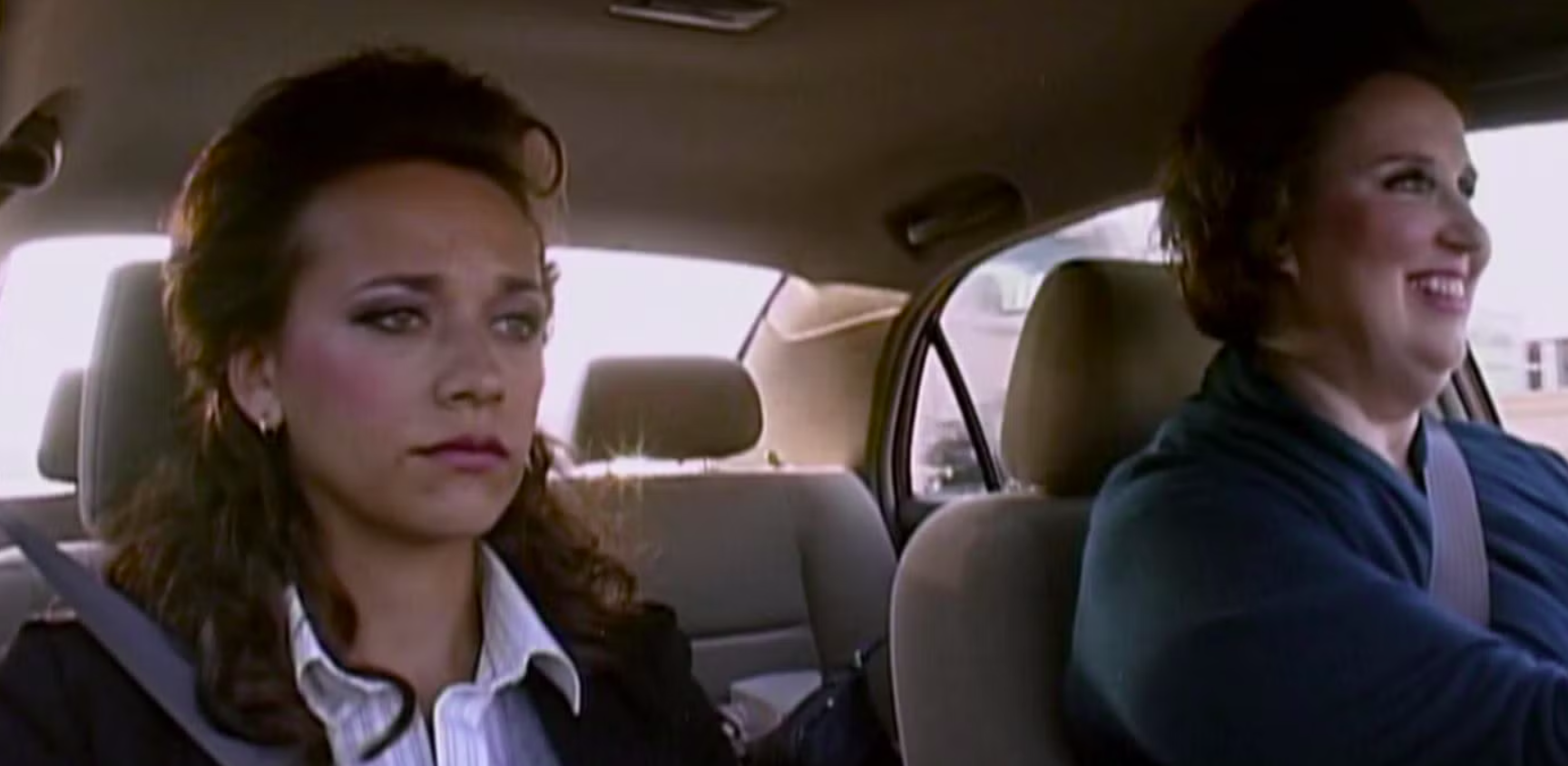 Karen Filippelli