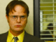 Dwight Schrute