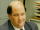 Kevin Malone