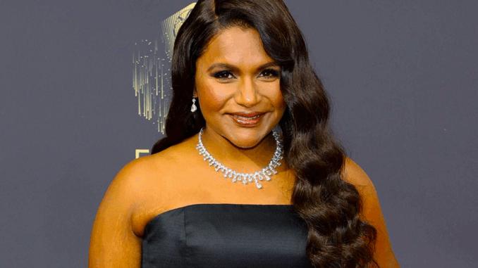 Kelly-Kapoor Kelly Kapoor