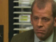 Toby Flenderson