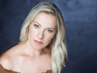Angela Martin