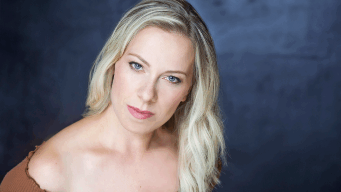Angela-Martin Angela Martin