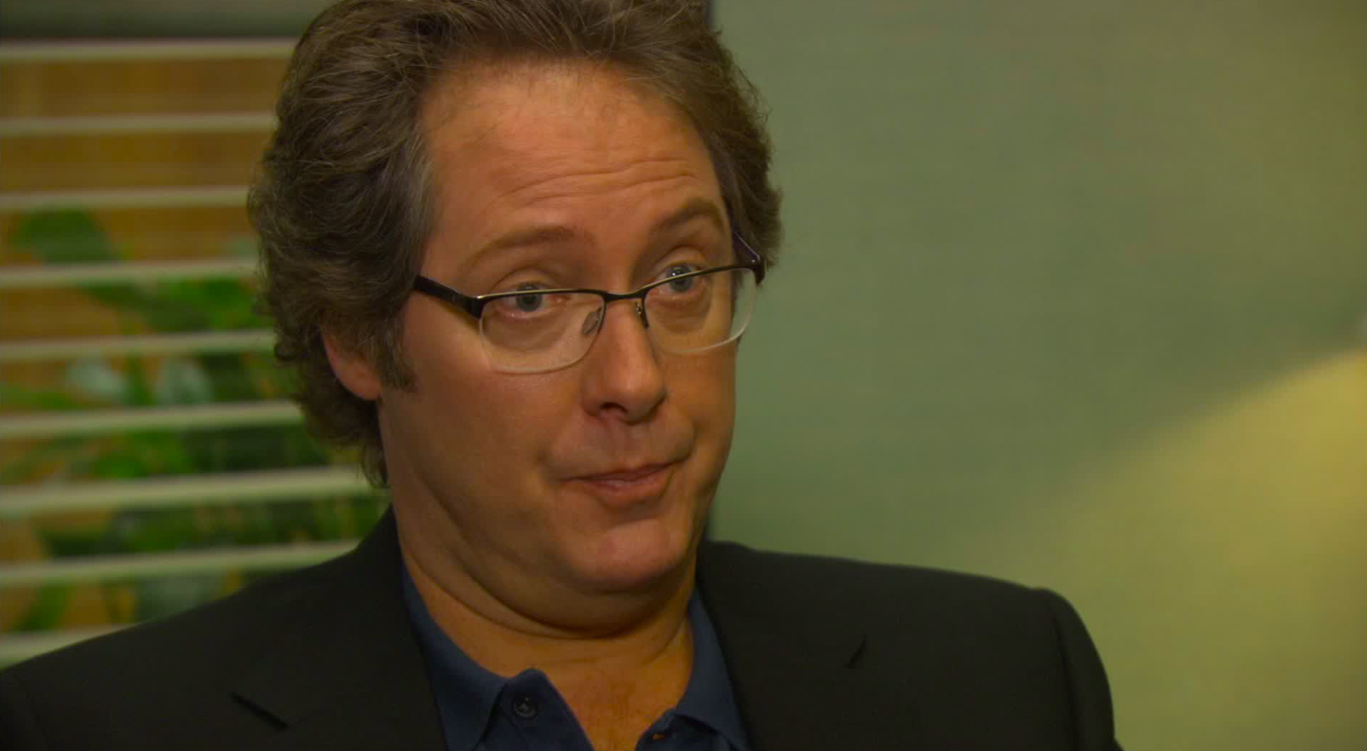 Robert California