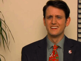 Gabe Lewis