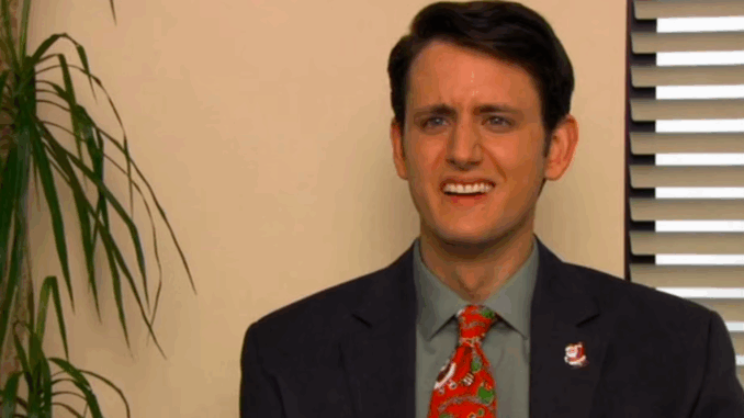 Ảnh chụp màn hình 2025-06-26 133931 Gabe Lewis