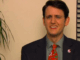 Gabe Lewis