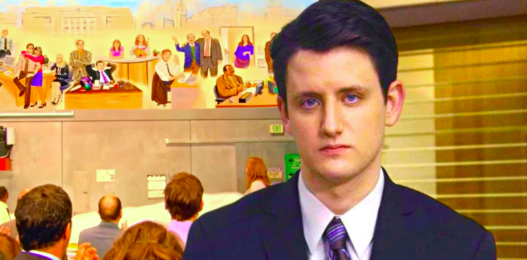 Gabe Lewis