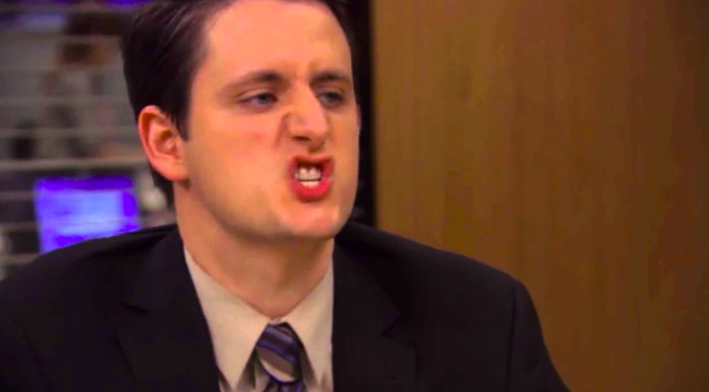 Gabe Lewis