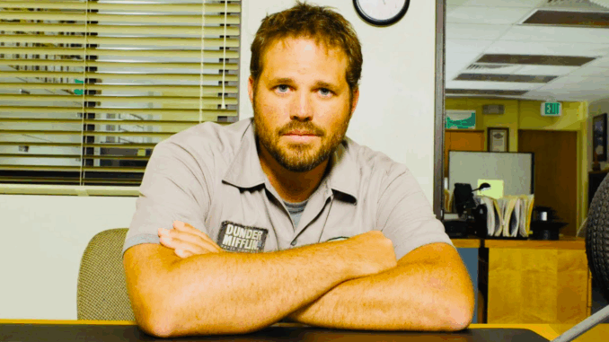 Roy-Anderson Roy Anderson