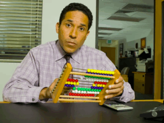 Oscar Martinez