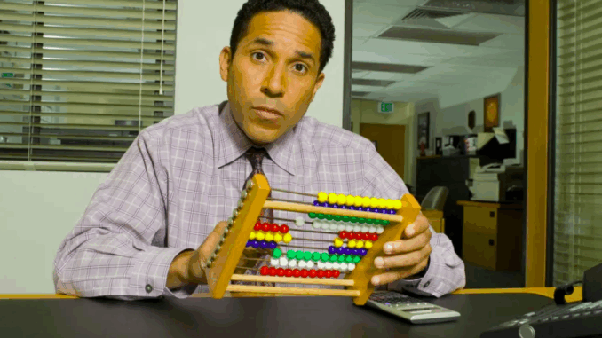 Oscar-Martinez Oscar Martinez