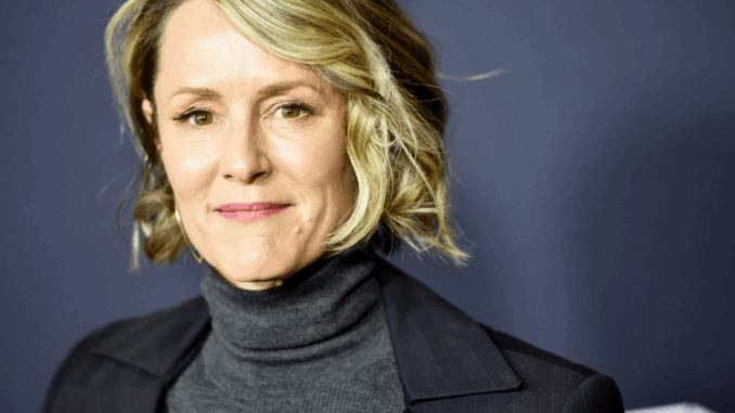 Mary-Stuart-Masterson Mary Stuart Masterson