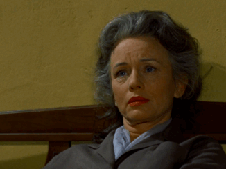 Jessica Tandy