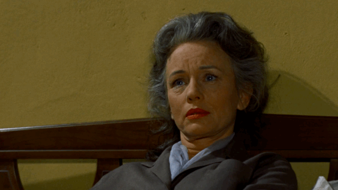 jessica-tandy Jessica Tandy