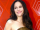 Mary-Louise Parker