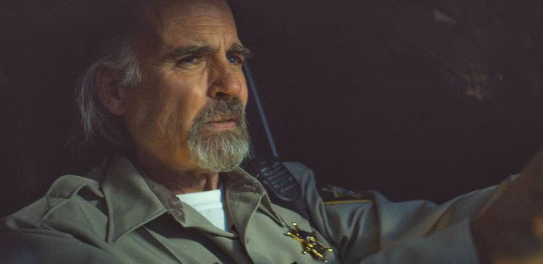 Jeff Fahey