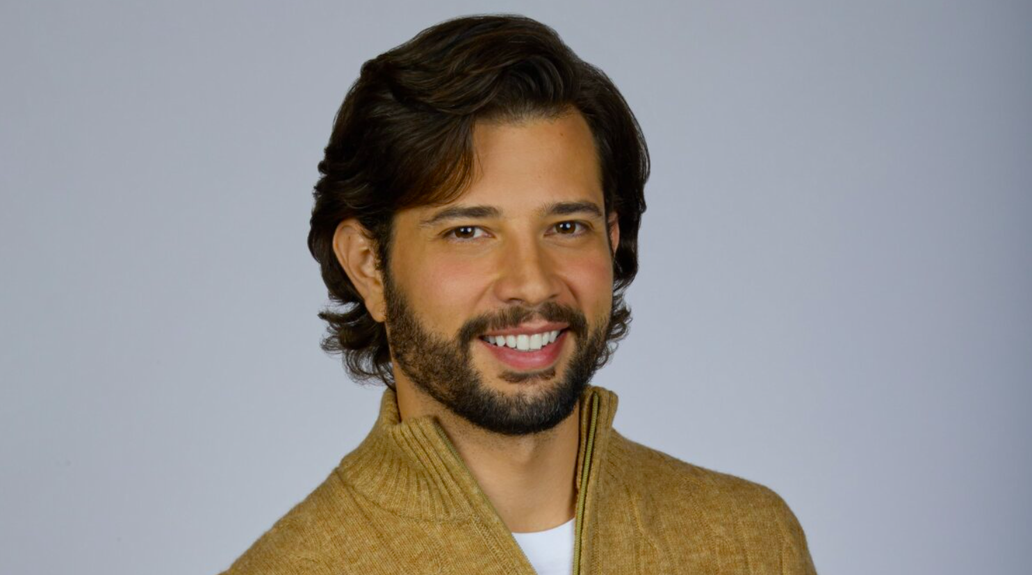 Rafael de la Fuente