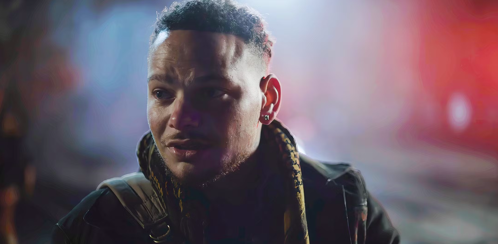 Kane Brown