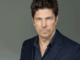 Michael Trucco