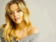 Jade Pettyjohn