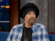 Billy Bob Thornton