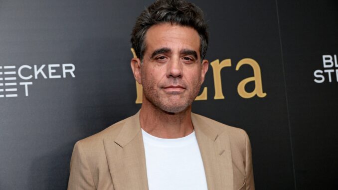 Bobby-Cannavale photo of actor Bobby Cannavale