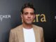 photo of actor Bobby Cannavale
