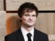 Image of actor Charlie Tahan