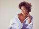 Photo of actress Cassandra Freeman