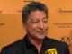 Photo of actor Gil Birmingham