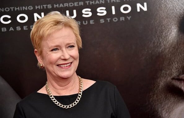 Eve-Plumb Photo of actress Eve Plumb
